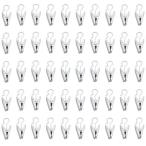 C.M. занавески крюк зажим окономи ткань ... собственный только. оригинал занавески белый 50 шт. комплект 