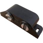  магнит catch SM*25SW чёрный 