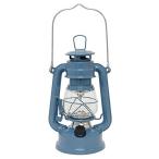  круг мир торговля LED свет тип аккумулятора фонарь fe- задний голубой серый 4006919-14 12.5*9.5*21cm