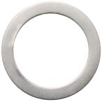  Kitaco (KITACO) проставка Sim ( pulley boss для ) нержавеющая сталь (13X18X0.3) 0900-463-90003