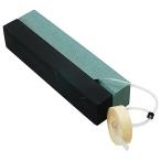 i- value (E-Value) серп точильный камень двусторонний #150/800