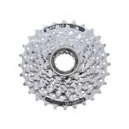 シマノ(SHIMANO) MTBカセットスプロケット CS-HG51-8 ALIVIO(アリビオ) 各種