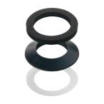 kak большой умывание контейнер осушение прокладка 495-100-32