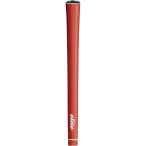 elitegrips( Elite рукоятка ) Golf рукоятка Y360*s M58 черный красный Color No5 CR