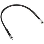 SR400/500( диск ) Short кабель спидометра G9-01600
