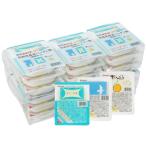 パールライス 青森米パックご飯 バラエティセット 3種*6個