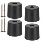 BSTKET диван пара мебель ножек шкаф ножек диван пара сильный устойчивый мебель диван поддержка ножек стол ножек диван для книжный шкаф для стол для мебель . высота . делать пластиковый 