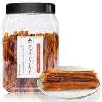  сушеный кальмар вяленое мясо дагаси .. для бизнеса ... здоровье закуска сушёный кальмар вяленое мясо 610g сушеный кальмар ..-.- на . тихоокеанский кальмар сушеный кальмар .. деликатес кнопка, ручка настройки закуска тысяч .