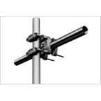  первый радиоволны промышленность бриллиант S-1 антенна установка металлические принадлежности S1