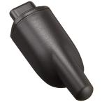  Elpa (ELPA) расширение передача контейнер радиоволны .. растояние : видеть через . примерно 50m ESL-EWS01