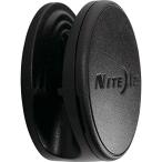 NiteIze( Night I z) механизм - Thai mountain dokL NI03267