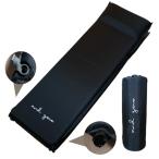  кемпинг коврик воздушный коврик легкий van спальное место в транспортном средстве коврик подушка имеется автоматика расширение объединенный возможность инфлятор коврик R цена 6.0 толстый 6* подушка 9* упаковочный пакет имеется предотвращение бедствий черный 