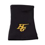  высокий Gold (Hi-GOLD) напульсник 