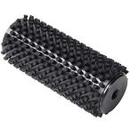 VAXPOT(バックスポット) ロトブラシ �