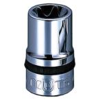 京都機械工具(KTC) ネプロス E型 トルクスレンチ NQ6E7