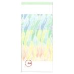 ... один кисть . бог склон снег . волна IP-002