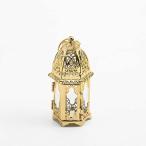 [BERESHITH] キャンドルランタン 北欧