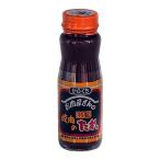 KING OF COOK( King ob Cook ) [nisi Moto еда ]. мясо магазин san. Special производства yakiniku. соус из ..230g