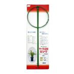  Watanabe . Circle фигурная скобка длинный 3 штук 
