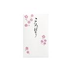  maru I праздник . пакет .. пакет .... здесь . только 15 листов no-koto33*5P