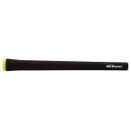 IOMIC( Io mik) Sticky1.8 soft чувство M60ba Klein иметь 48g*2g0.60