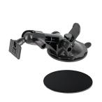 モバイクス(Movaics) ユピテル(YUPITERU) 