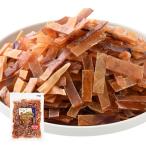 . магазин .... сушеный кальмар палочка сушеный кальмар вяленое мясо кальмар chip для бизнеса кальмар вяленое мясо дагаси .. кальмар закуска сушёный кальмар на . большая вместимость молния пакет входить (500g x