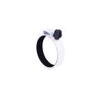  Vixen (Vixen) небо body телескоп для аксессуары телескоп для Attachment SX зеркало тубус частота 115mm 2665-00