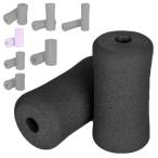  foot губка пара. тренировочная скамья . использование делается 