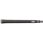 elitegrips( Elite рукоятка ) соревнование серии CX50 bell lina черный 