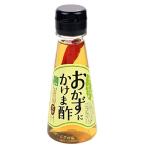  Fukuyama уксус . структура гарнир .... уксус 100ml