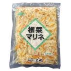  futoshi . корнеплоды Мали ne1kg