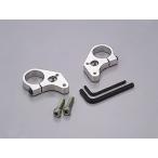  Hurricane (HURRICANE) руль держатель нижний держатель BANDIT HB0626A