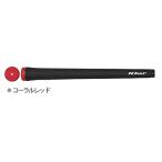  Io mik(Iomic) sticky OVERSIZE 3.5 LTC коралл красный ba Klein иметь 