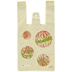  сумка для покупок пакет с ручками мир рисунок ...-S (100 листов ) TEM-S