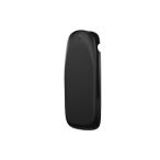 Secretlab TITAN Evo Armrest Top soft PU CloudSwap* подлокотники замена детали ( левый )