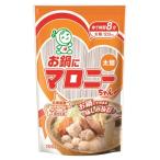 maro колено house еда . кастрюля .maro колено Chan 100( futoshi лапша )100g