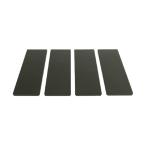 CAMVILkem Bill aluminium box 60L специальный настольный 