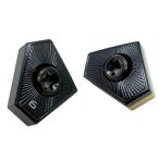 kob лестница k скорость вес DARKSPEED Driver соответствует вес темный скорость MAX LS X соответствует вес 