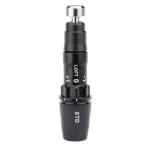 RMX VD Driver соответствует рукав 335tip новый рукав RMX VD R/M/X Driver соответствует рукав 
