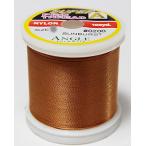 ショッピングGARNET スーパーAプロスレッド ナイロン/Aサイズ #0206/GARNET ロッドワインディングスレッド