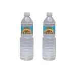  золотой mountain уксус ) еда уксус Golden Mountain Distilled Vinegar 5% Acidity 1 Liter золотой гора .. белый .1L 2 шт. комплект 