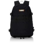 [ X-girl ] Mill z Logo приключения рюкзак MILLS LOGO ADVENTURE BACKPACK 105205053001 женский утка 