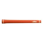 elitegrips( Elite рукоятка ) Tour Dominator TD50 Classic красный 