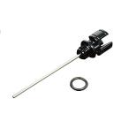 SP Takegawa датчик уровня масла BK Cub 50/110 07-07-0112