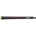 elitegrips( Elite рукоятка ) Y360*SV M58 Y360*SV M58 bell lina черный / сигнал зеленый 