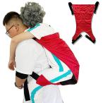 ��x���g �ً}���̈ړ��� ����ԕR ���p�� ���p�i ���S�w������