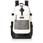 [avenchula] рюкзак рюкзак Day Pack посещение школы рюкзак посещение школы сумка ходить на работу сумка школьная сумка кожзаменитель большая вместимость a4 сетка карман . текстильная застёжка 