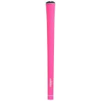 elitegrips( Elite рукоятка ) Golf рукоятка ba Klein иметь Y360si-m отсутствует серии Y360S air