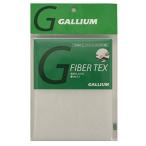  канава umFIBER TEX( волокно Tec s маленький *3 листов ввод ) TU0014